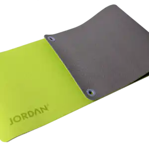JORDAN Yoga Mat