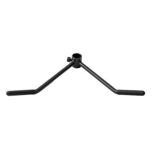 JORDAN Landmine Attachment Handle