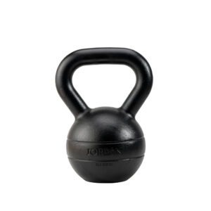 BMF Cast Iron Kettlebells