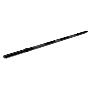 JORDAN Studio barbell 30mm Bar with Grip Markings