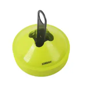 JORDAN Quick Cones - Set of 20