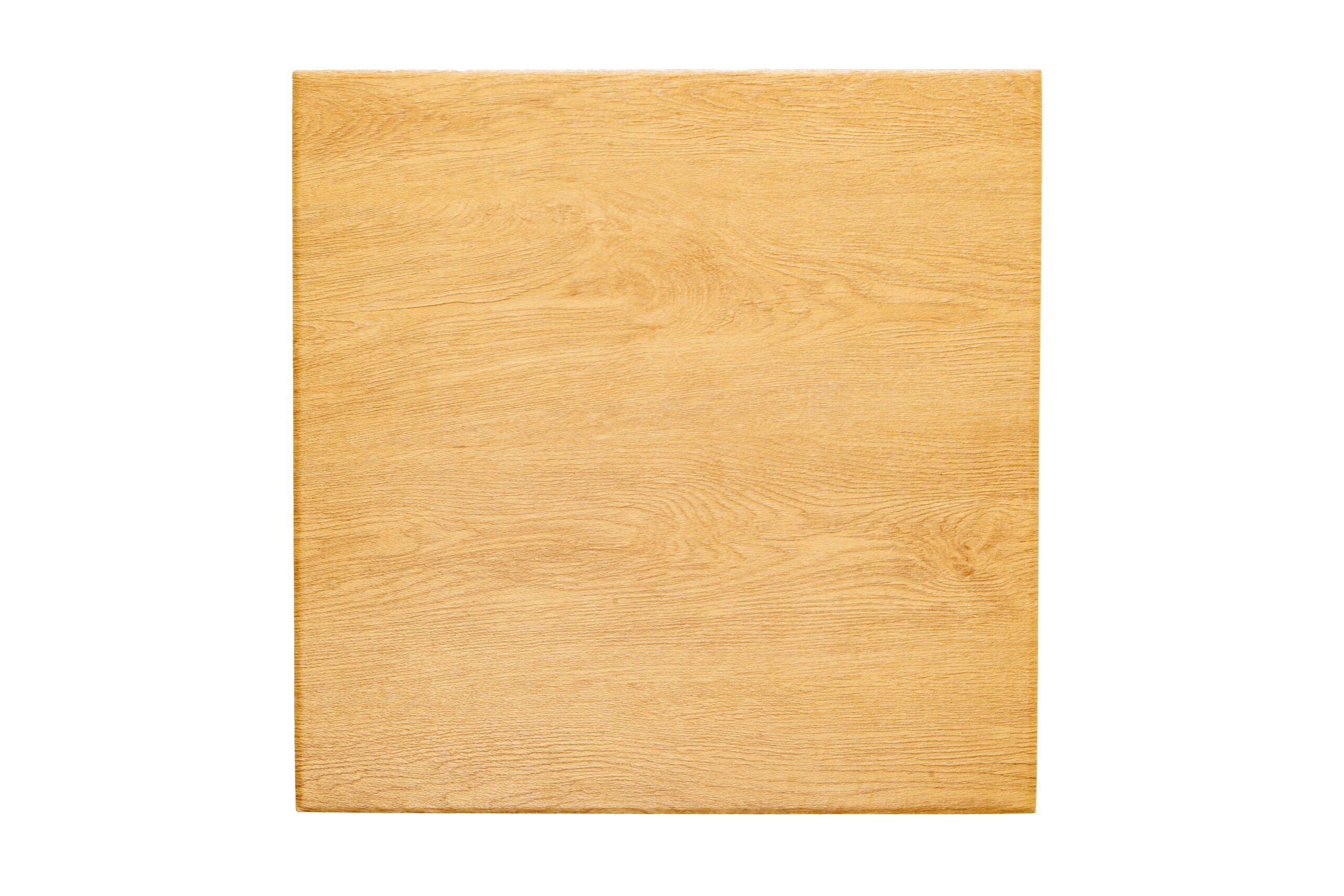 JORDAN Elite Flooring – Light Wood Effect