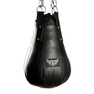Hatton Boxing Maize Bag