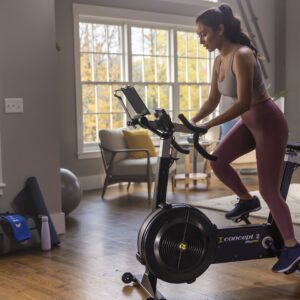 Concept2 BikeErg