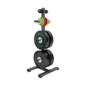 Jordan Olympic Weight Tree