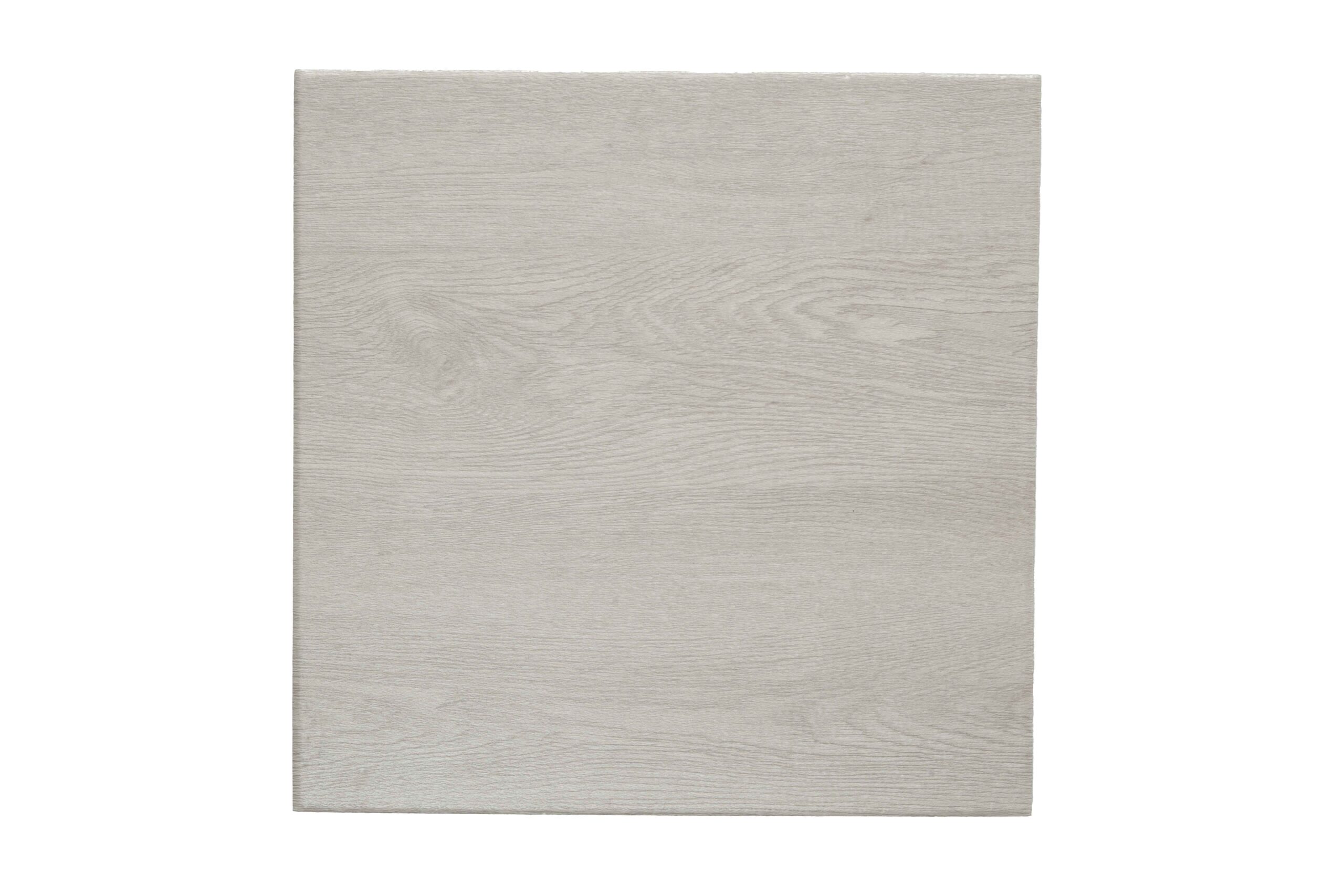JORDAN Elite Flooring – Grey Wood Effect