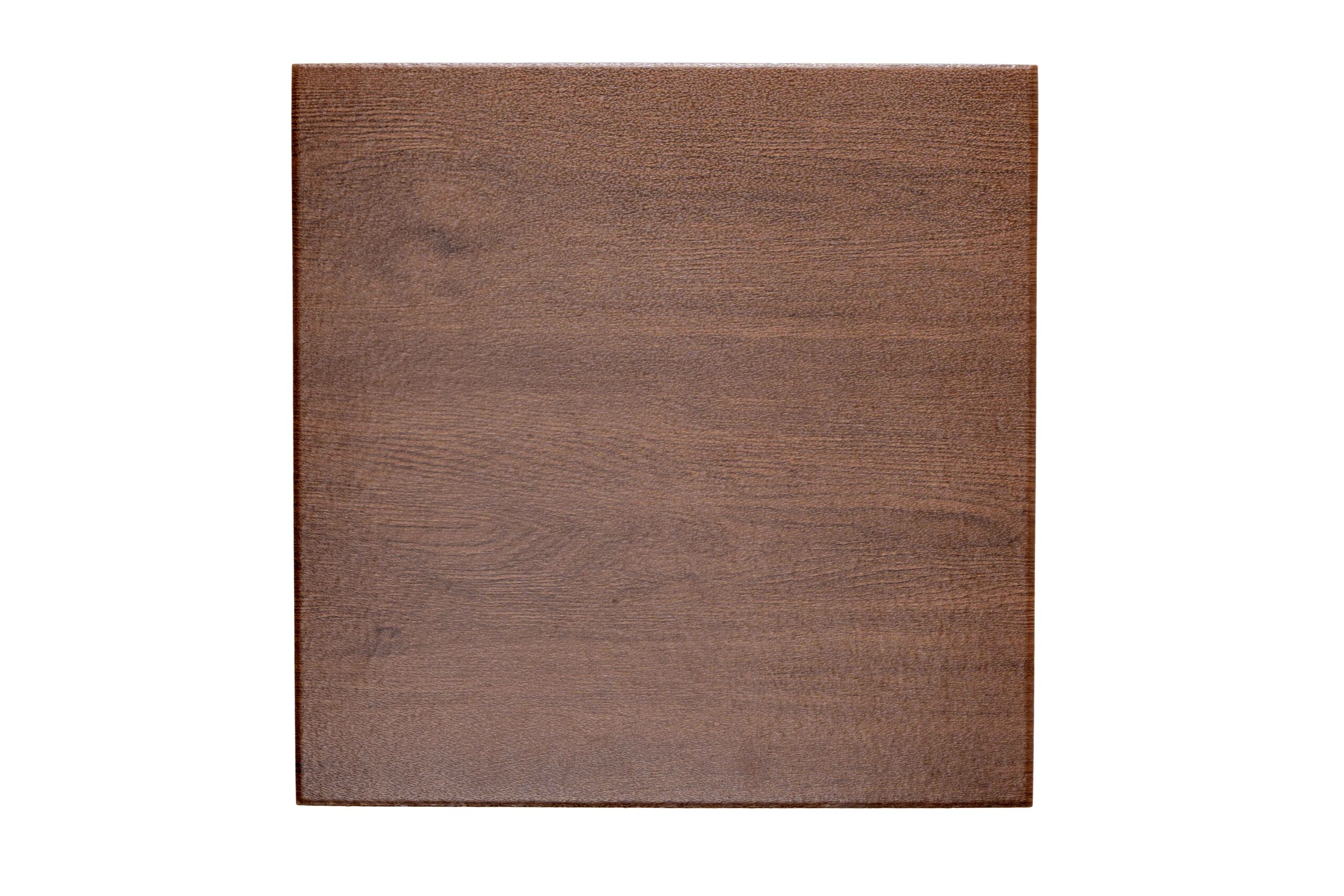JORDAN Elite Flooring – Dark Wood Effect
