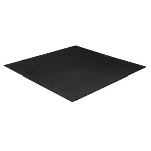 Jordan Activ Square Flooring - 1000mm Tile