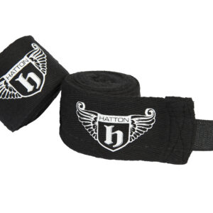 Hatton Boxing Hand Wraps