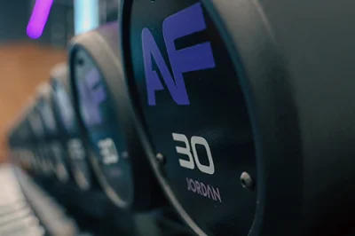 Anytime-Fitness-Isle-of-Dogs-Jordan-Fitness