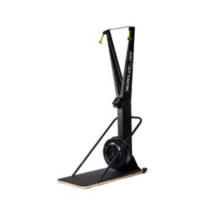 Attack Fitness - SKI Attack - Ski Trainer