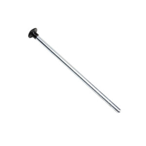 JORDAN HELIX Band Peg Attachment