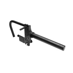 JORDAN HELIX Multi Handles / Plate Holder Attachment - Pair