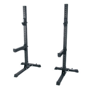 Jordan HELIX Power Stand