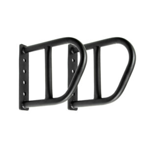 JORDAN HELIX Multi Handle Attachments - Pair
