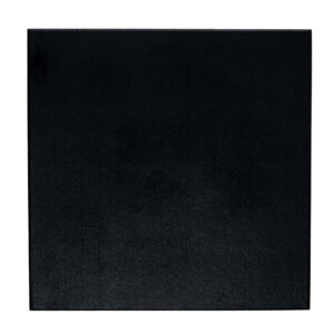 JORDAN Performance Flooring - Tile - Black