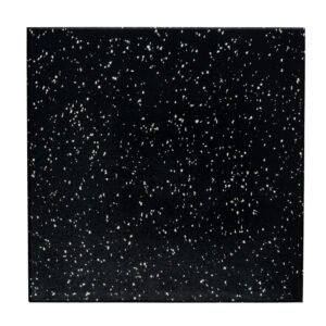 JORDAN Performance Flooring - Tile - Grey Fleck