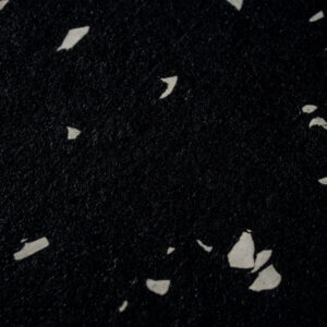 JORDAN Performance Flooring - Trim - Grey Fleck