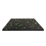 Gym Flooring