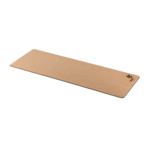 AIREX Eco Natural Cork Mat - 610 x 1830 x 4mm