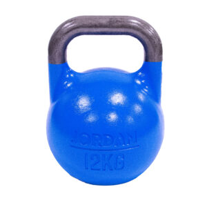 Jordan Competition Kettlebell