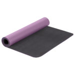 Home Gym