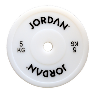 Jordan Olympic Hollow Technique Plate