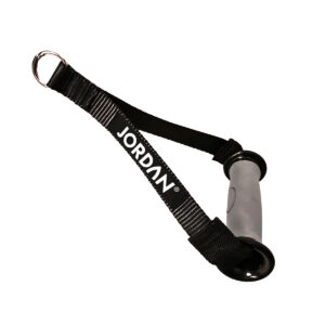 JORDAN Soft Cable Handle (Single)