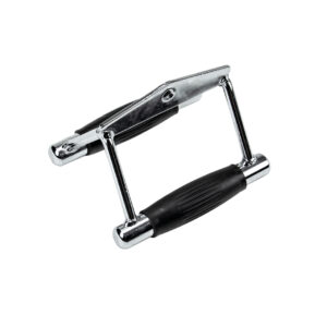 JORDAN V Handle