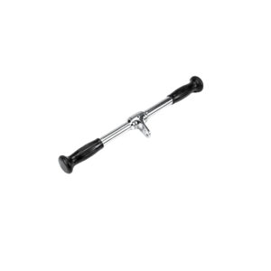 JORDAN Straight Cable Bar