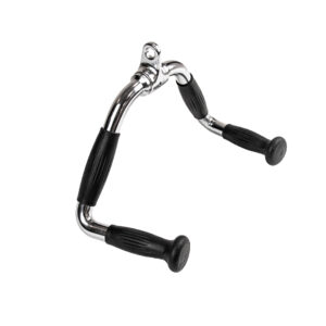 JORDAN Close Grip Low Row / Pulldown Handle