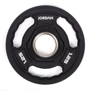 Jordan Classic Urethane Olympic Plate